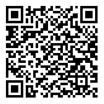 QR Code https://stage.principocket.com/it/events/2f10892df487e278da878bec8d4e0b9f-Ballo-di-Natale