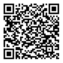 QR Code https://stage.principocket.com/it/events/2f10892df487e278da878bec8d4e0b9f-Christmas-Ball