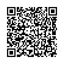 QR Code https://stage.principocket.com/it/events/2f1e5ba7aeb349b9f8e57e26d5fa40c6-JOURNEE-MONDIALE-DE-LA-JEUNESSE-EN-DIOCESE-2023