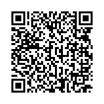 QR Code https://stage.principocket.com/it/events/2f39011ecf552413ae7a6ef24d697006-Musique-Baroque-Venite-Exultemus-Ensemble-Concerto-Soave