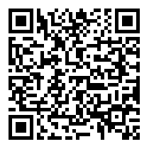 QR Code https://stage.principocket.com/it/events/2f3c9458101de45baf00df0a0cd4e47d-Concert-Symphonique
