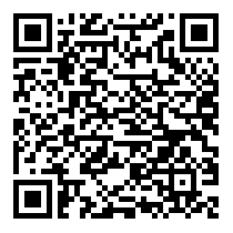 QR Code https://stage.principocket.com/it/events/2f3c9458101de45baf00df0a0cd4e47d-Concerto-sinfonico