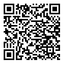 QR Code https://stage.principocket.com/it/events/2f3c9458101de45baf00df0a0cd4e47d-Symphonic-Concert