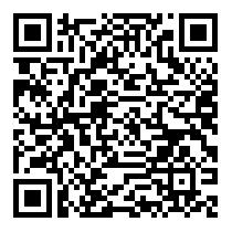 QR Code https://stage.principocket.com/it/events/2f44aa0c7b13ec38dd4d10e876fb13d6-Colloque-Indemer-Monaco