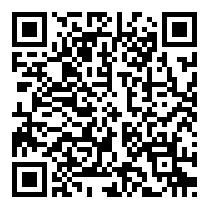 QR Code https://stage.principocket.com/it/events/2f44aa0c7b13ec38dd4d10e876fb13d6-Colloquio-Indemer-Monaco
