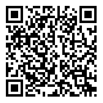 QR Code https://stage.principocket.com/it/events/2f44aa0c7b13ec38dd4d10e876fb13d6-Symposium-Indemer-Monaco