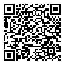 QR Code https://stage.principocket.com/it/events/2f505bc813999027114a60903d535bda-Teatro-Cari-genitori