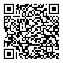QR Code https://stage.principocket.com/it/events/2f505bc813999027114a60903d535bda-Theatre-Chers-Parents