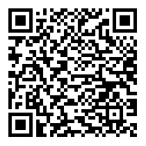 QR Code https://stage.principocket.com/it/events/2f64cc59d2c678ca8ab48c175318e5a5-Simple-Minds