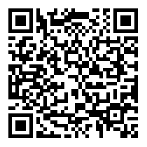 QR Code https://stage.principocket.com/it/events/2f72df90f0efc73a54de32310f0dc759-Concert-Dr-Feelgood