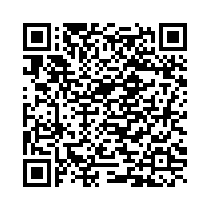 QR Code https://stage.principocket.com/it/events/2f7760c07a9fd1fa58aaab719a7cb38e-Teatro-Open-door-stagione-2022-2023