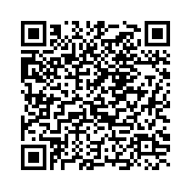 QR Code https://stage.principocket.com/it/events/2f7760c07a9fd1fa58aaab719a7cb38e-Theatre-2022-2023-Season-Open-Days