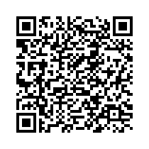 QR Code https://stage.principocket.com/it/events/2f7760c07a9fd1fa58aaab719a7cb38e-Theatre-Portes-ouvertes-saison-2022-2023