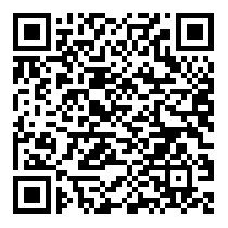 QR Code https://stage.principocket.com/it/events/2f7949220b9b9d8f408da671811dc896-Concert-Simple-Minds