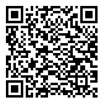 QR Code https://stage.principocket.com/it/events/2f934448bc28c8a8b6a9af730f1f0553-Fete-du-Cate