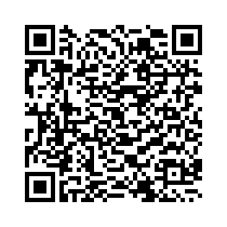 QR Code https://stage.principocket.com/it/events/2f9f2169218073422aa771f5b25a3cb2-Opening-of-La-Guinguette-F-e-aites-de-la-Danse