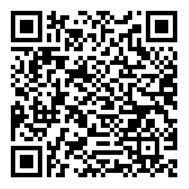 QR Code https://stage.principocket.com/it/events/2fa0a8e4c889e6b236fedc2d57a11994-Cine-Club