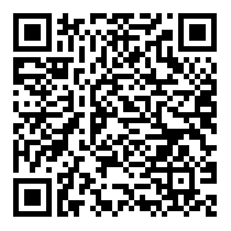 QR Code https://stage.principocket.com/it/events/2fe860d234f93628b9a59ebc7620b65f-Exposition-CACTUS