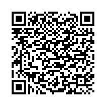QR Code https://stage.principocket.com/it/events/30003668b450a5ff2283455d46d82c6f-Evenement-20e-Monte-Carlo-Film-Festival-de-la-Comedie