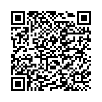 QR Code https://stage.principocket.com/it/events/30003668b450a5ff2283455d46d82c6f-Event-20th-Monte-Carlo-Comedy-Film-Festival