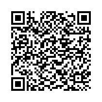 QR Code https://stage.principocket.com/it/events/30003668b450a5ff2283455d46d82c6f-Evento-20-Monte-Carlo-Film-Festival-della-Commedia