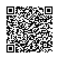QR Code https://stage.principocket.com/it/events/300604b56bbdaa8bf6018a39c8e21544-Conference-HELP-Violences-faites-aux-femmes