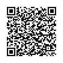 QR Code https://stage.principocket.com/it/events/3013de01218460d96332886676e56596-Show-Charlie-and-the-Chocolate-Factory
