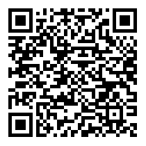 QR Code https://stage.principocket.com/it/events/3049024b0914a2e0448131dd3d7ace8b-Saint-Devota-Organ-Concert