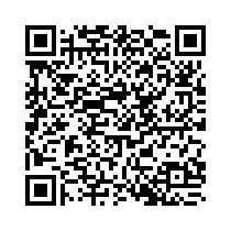 QR Code https://stage.principocket.com/it/events/306a5023656cc4c6b972ad7681f4ed83-Messe-de-l-Avent-en-rite-Byzantin