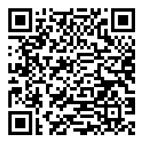 QR Code https://stage.principocket.com/it/events/30753e8a6cc381524f6d61452d081b7d-Julien-Clerc