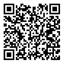 QR Code https://stage.principocket.com/it/events/308e6543c2e4e92bd5604300ee3387d8-Concert-at-the-Prince-s-Palace