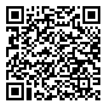 QR Code https://stage.principocket.com/it/events/308e6543c2e4e92bd5604300ee3387d8-Concert-au-Palais-Princier