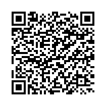 QR Code https://stage.principocket.com/it/events/308e6543c2e4e92bd5604300ee3387d8-Concerto-al-Palazzo-dei-Principi
