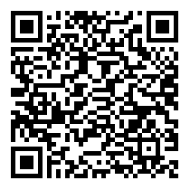QR Code https://stage.principocket.com/it/events/30a59c160705dad6cb46ff5f688c5de2-Malizia-Tournament