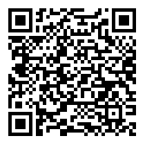 QR Code https://stage.principocket.com/it/events/30abe3a4127c506cfd3b4274df7f57c2-A-M-L-A-Gala-Mystical-Bolivia