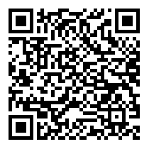 QR Code https://stage.principocket.com/it/events/30b349589ef4a8c293a898215931b28d-Proiezione-spettacolo