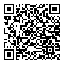 QR Code https://stage.principocket.com/it/events/30b349589ef4a8c293a898215931b28d-Projection-Spectacle
