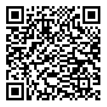 QR Code https://stage.principocket.com/it/events/30be108ff1f93199851812e810c7b4bd-Happy-Hour-Musical