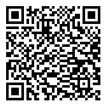 QR Code https://stage.principocket.com/it/events/30be108ff1f93199851812e810c7b4bd-Happy-Hour-Musicale
