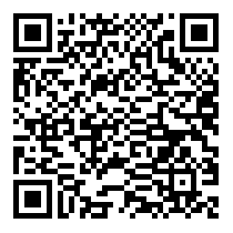 QR Code https://stage.principocket.com/it/events/30be108ff1f93199851812e810c7b4bd-Musical-Happy-Hour