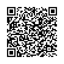 QR Code https://stage.principocket.com/it/events/30c64871e03d75217956c787aca30991-Concert-symphonique-Au-coeur-du-Romantisme
