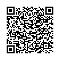 QR Code https://stage.principocket.com/it/events/30c64871e03d75217956c787aca30991-Concerto-sinfonico-Al-cuore-del-Romanticismo