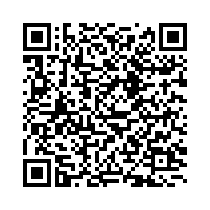 QR Code https://stage.principocket.com/it/events/30c64871e03d75217956c787aca30991-Symphonic-Concert-The-Heart-of-Romanticism