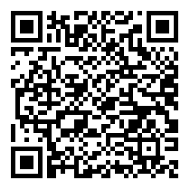 QR Code https://stage.principocket.com/it/events/30dabbe2c4cd560ba824728154999aae-Conference-Exposer-une-idee