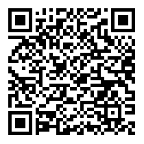 QR Code https://stage.principocket.com/it/events/30dabbe2c4cd560ba824728154999aae-Conferenza-Esporre-un-idea