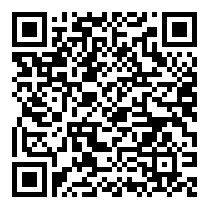 QR Code https://stage.principocket.com/it/events/30dabbe2c4cd560ba824728154999aae-Lecture-Expose-an-idea