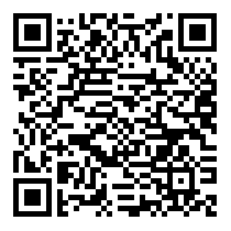 QR Code https://stage.principocket.com/it/events/30f1644d1b3d872b4fe73abb0d8c7f90-Event-33rd-Monaco-Yacht-Show
