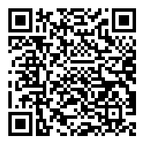 QR Code https://stage.principocket.com/it/events/30fc7946a1f2eeec5029c2c0ff740dbf-La-Cagnotte