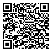 QR Code https://stage.principocket.com/it/events/30fc7946a1f2eeec5029c2c0ff740dbf-La-Cagnotte-ndt-La-colletta
