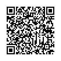 QR Code https://stage.principocket.com/it/events/3101f02bf5b570eb3344ae667500c5a6-Europa-League-AS-Monaco-Bayer-Leverkusen